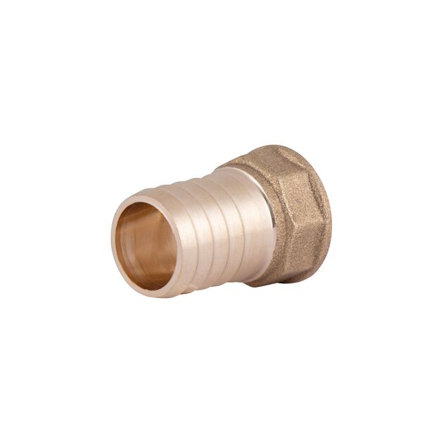Штуцер SD Plus 20х1/2" ВР SD4261520, фото  | SNABZHENIE.com.ua