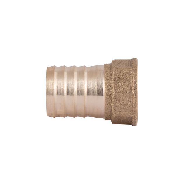 Штуцер SD Plus 20х1/2" ВР SD4261520, фото , изображение 4 | SNABZHENIE.com.ua Штуцер SD Plus 20х1/2" ВР SD4261520, фото , изображение 4 | SNABZHENIE.com.ua