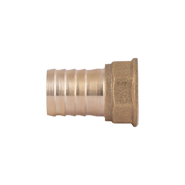 Штуцер SD Plus 18х1/2" ВР SD4261518, фото , изображение 4 | SNABZHENIE.com.ua Штуцер SD Plus 18х1/2" ВР SD4261518, фото , изображение 4 | SNABZHENIE.com.ua