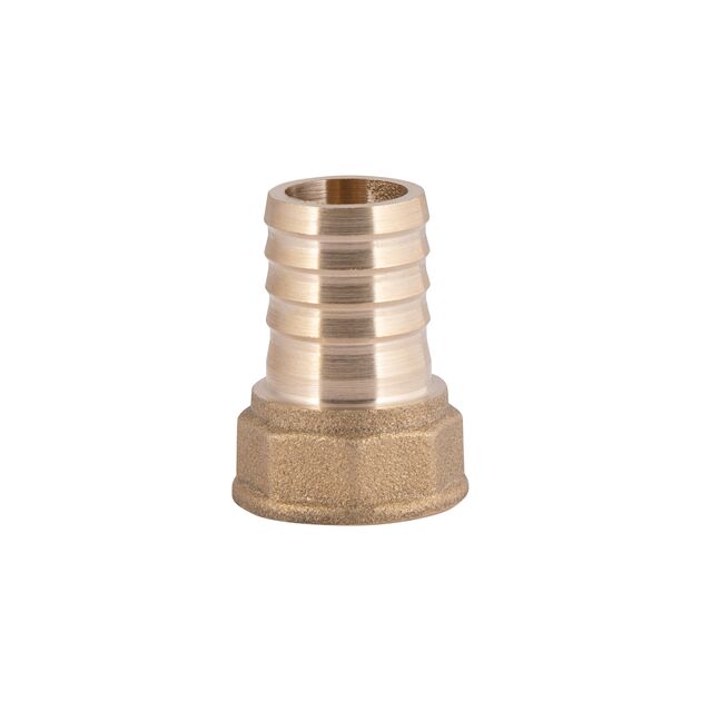 Штуцер SD Plus 18х1/2" ВР SD4261518, фото , изображение 5 | SNABZHENIE.com.ua Штуцер SD Plus 18х1/2" ВР SD4261518, фото , изображение 5 | SNABZHENIE.com.ua
