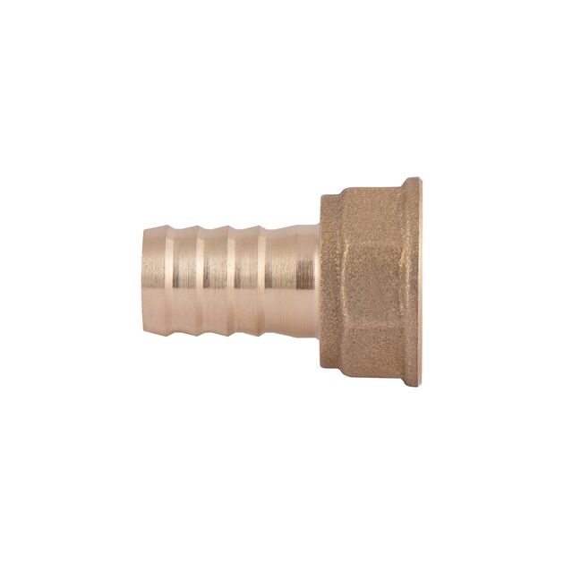 Штуцер SD Plus 14х1/2" ВР SD4261514, фото , изображение 4 | SNABZHENIE.com.ua Штуцер SD Plus 14х1/2" ВР SD4261514, фото , изображение 4 | SNABZHENIE.com.ua