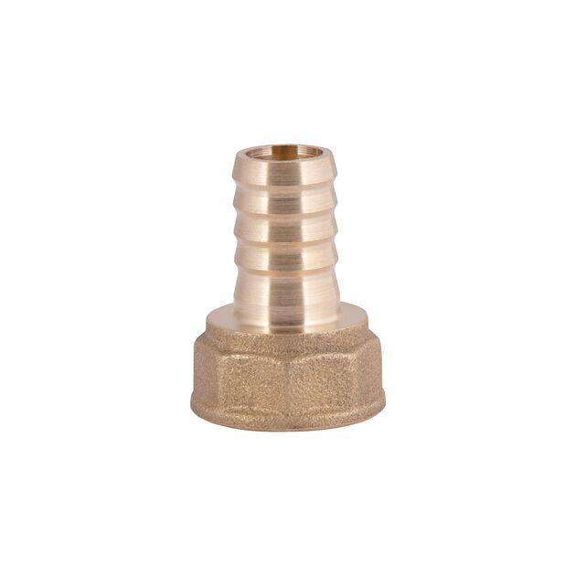 Штуцер SD Plus 14х1/2" ВР SD4261514, фото , изображение 5 | SNABZHENIE.com.ua Штуцер SD Plus 14х1/2" ВР SD4261514, фото , изображение 5 | SNABZHENIE.com.ua