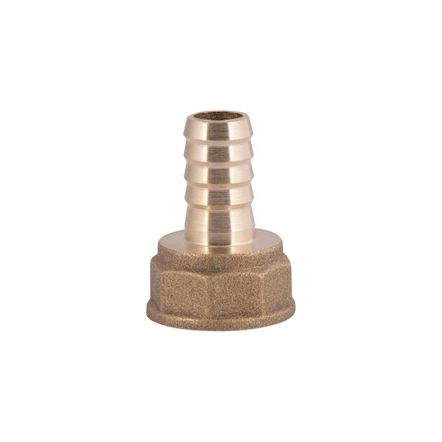Штуцер SD Plus 12х1/2" ВР SD4261512, фото , зображення 5 | SNABZHENIE.com.ua Штуцер SD Plus 12х1/2" ВР SD4261512, фото , зображення 5 | SNABZHENIE.com.ua