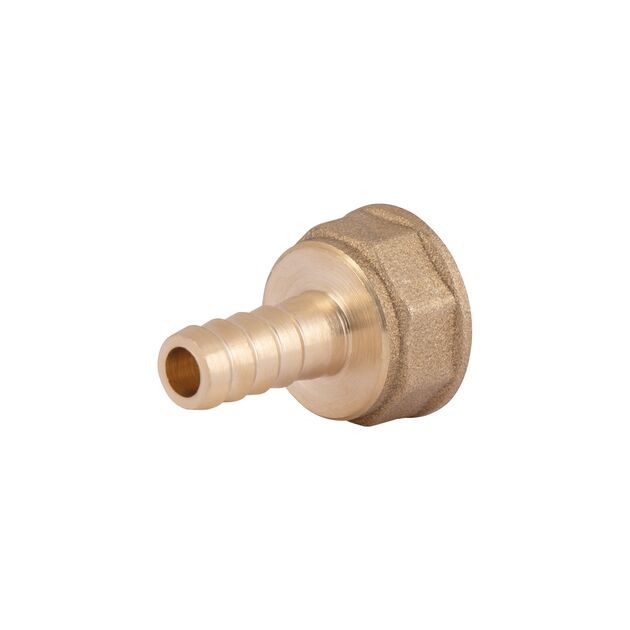 Штуцер SD Plus 10х1/2" ВР SD4261510, фото  | SNABZHENIE.com.ua