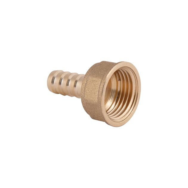 Штуцер SD Plus 10х1/2" ВР SD4261510, фото , изображение 3 | SNABZHENIE.com.ua Штуцер SD Plus 10х1/2" ВР SD4261510, фото , изображение 3 | SNABZHENIE.com.ua