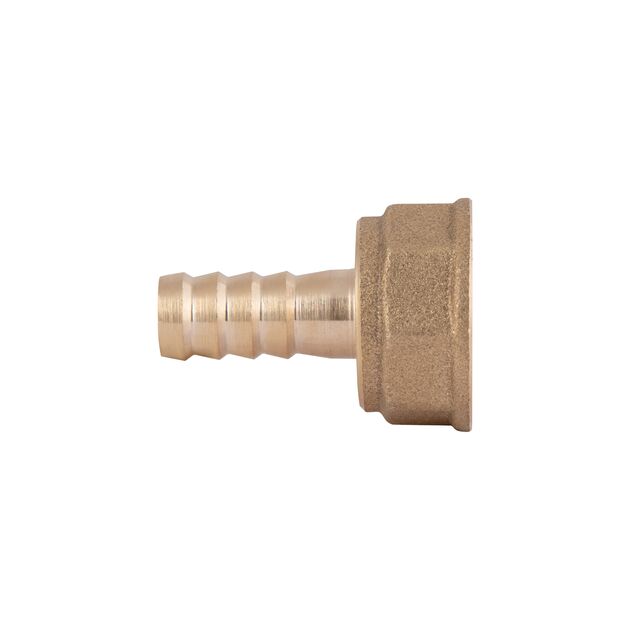 Штуцер SD Plus 10х1/2" ВР SD4261510, фото , изображение 4 | SNABZHENIE.com.ua Штуцер SD Plus 10х1/2" ВР SD4261510, фото , изображение 4 | SNABZHENIE.com.ua