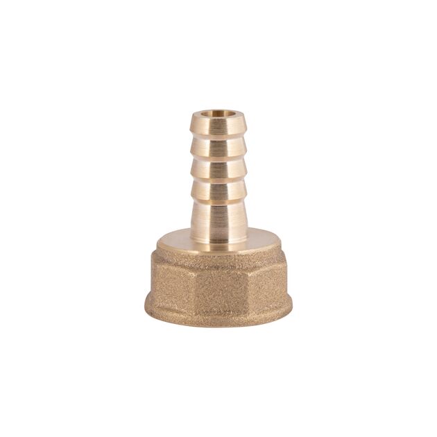 Штуцер SD Plus 10х1/2" ВР SD4261510, фото , изображение 5 | SNABZHENIE.com.ua Штуцер SD Plus 10х1/2" ВР SD4261510, фото , изображение 5 | SNABZHENIE.com.ua
