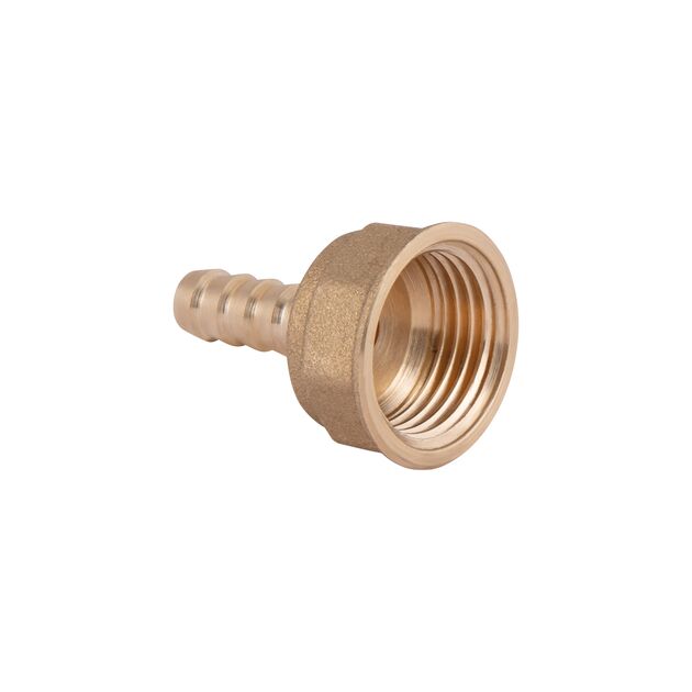 Штуцер SD Plus 8х1/2" ВР SD426158, фото , изображение 3 | SNABZHENIE.com.ua Штуцер SD Plus 8х1/2" ВР SD426158, фото , изображение 3 | SNABZHENIE.com.ua