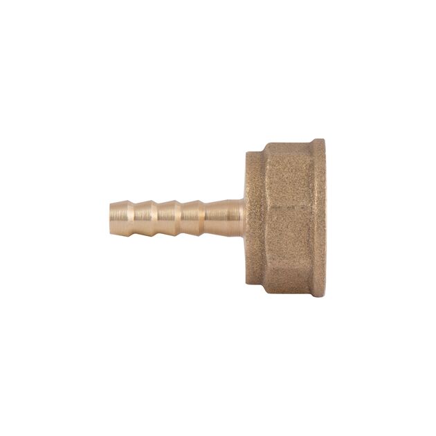 Штуцер SD Plus 6х1/2" ВР SD426156, фото , зображення 4 | SNABZHENIE.com.ua Штуцер SD Plus 6х1/2" ВР SD426156, фото , зображення 4 | SNABZHENIE.com.ua