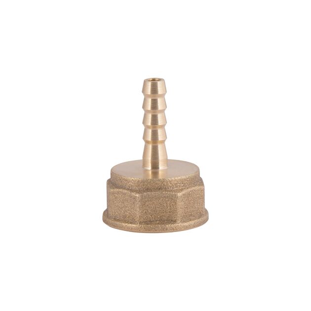 Штуцер SD Plus 6х1/2" ВР SD426156, фото , зображення 5 | SNABZHENIE.com.ua Штуцер SD Plus 6х1/2" ВР SD426156, фото , зображення 5 | SNABZHENIE.com.ua