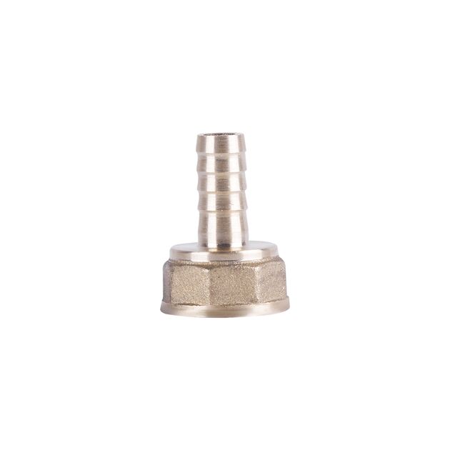 Штуцер SD Plus 20х3/4" НР SD4272020, фото , изображение 3 | SNABZHENIE.com.ua Штуцер SD Plus 20х3/4" НР SD4272020, фото , изображение 3 | SNABZHENIE.com.ua