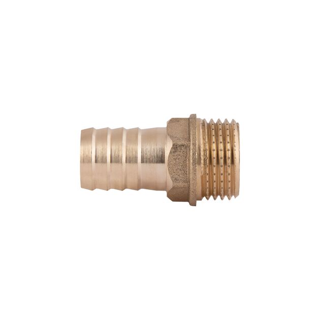 Штуцер SD Plus 16х1/2" НР SD4271516, фото , изображение 4 | SNABZHENIE.com.ua Штуцер SD Plus 16х1/2" НР SD4271516, фото , изображение 4 | SNABZHENIE.com.ua