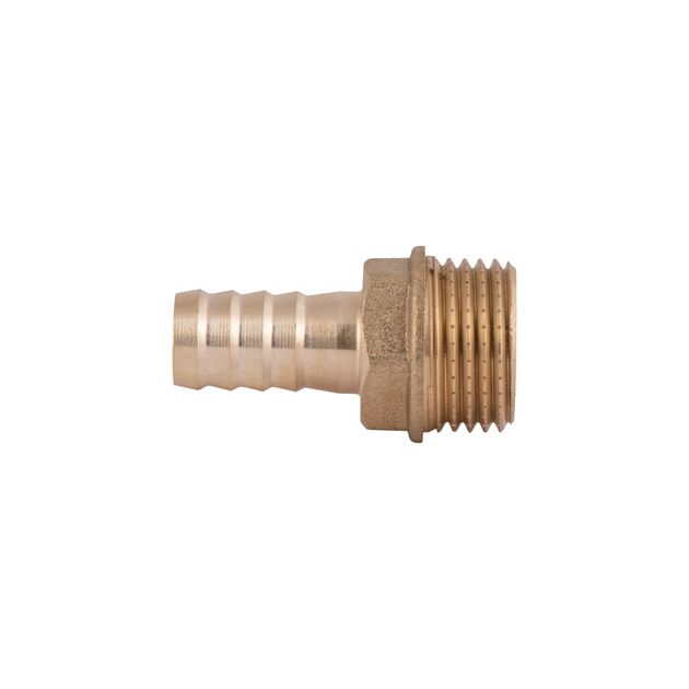 Штуцер SD Plus 12х1/2" НР SD4271512, фото , изображение 4 | SNABZHENIE.com.ua Штуцер SD Plus 12х1/2" НР SD4271512, фото , изображение 4 | SNABZHENIE.com.ua