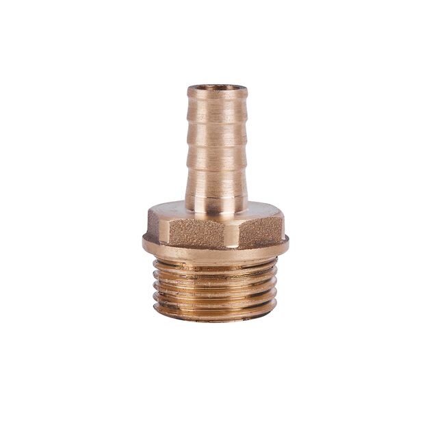 Штуцер SD Plus 10х1/2" НР SD4271510, фото , изображение 3 | SNABZHENIE.com.ua Штуцер SD Plus 10х1/2" НР SD4271510, фото , изображение 3 | SNABZHENIE.com.ua