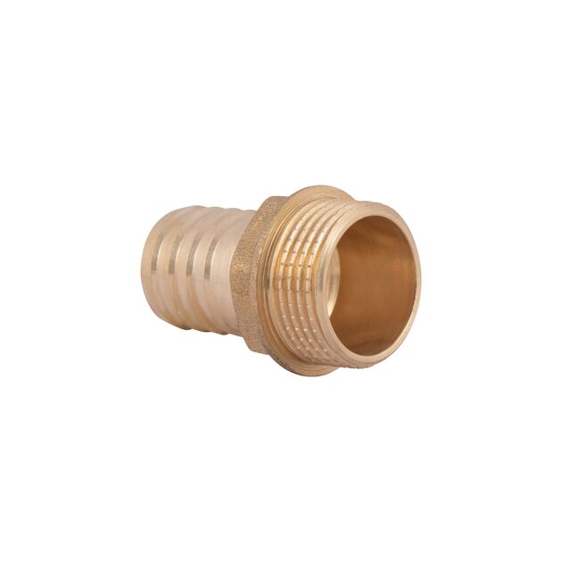 Штуцер SD Plus 8х1/2" НР SD427158, фото , изображение 3 | SNABZHENIE.com.ua Штуцер SD Plus 8х1/2" НР SD427158, фото , изображение 3 | SNABZHENIE.com.ua
