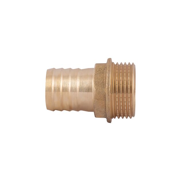 Штуцер SD Plus 8х1/2" НР SD427158, фото , изображение 4 | SNABZHENIE.com.ua Штуцер SD Plus 8х1/2" НР SD427158, фото , изображение 4 | SNABZHENIE.com.ua
