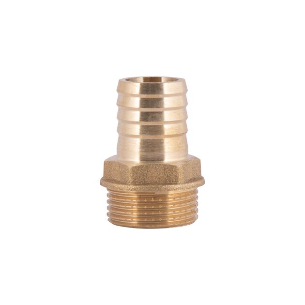 Штуцер SD Plus 8х1/2" НР SD427158, фото , изображение 5 | SNABZHENIE.com.ua Штуцер SD Plus 8х1/2" НР SD427158, фото , изображение 5 | SNABZHENIE.com.ua