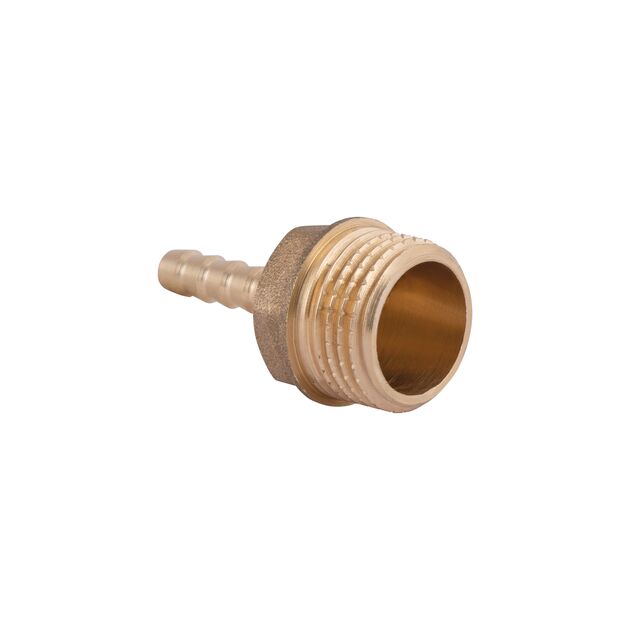 Штуцер SD Plus 6х1/2" НР SD427156, фото , изображение 3 | SNABZHENIE.com.ua Штуцер SD Plus 6х1/2" НР SD427156, фото , изображение 3 | SNABZHENIE.com.ua