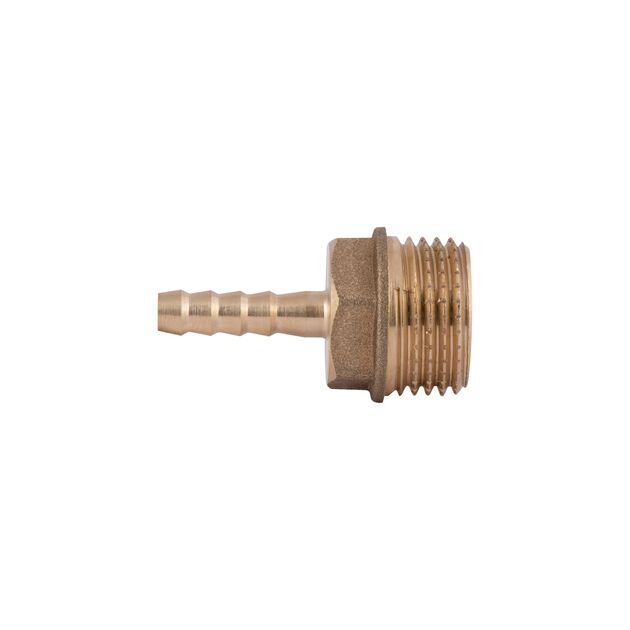 Штуцер SD Plus 6х1/2" НР SD427156, фото , изображение 4 | SNABZHENIE.com.ua Штуцер SD Plus 6х1/2" НР SD427156, фото , изображение 4 | SNABZHENIE.com.ua