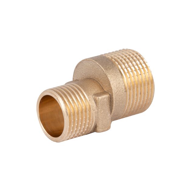 Эксцентрик SD Plus 1/2"х3/4" SD4301520, фото , зображення 5 | SNABZHENIE.com.ua Эксцентрик SD Plus 1/2"х3/4" SD4301520, фото , зображення 5 | SNABZHENIE.com.ua