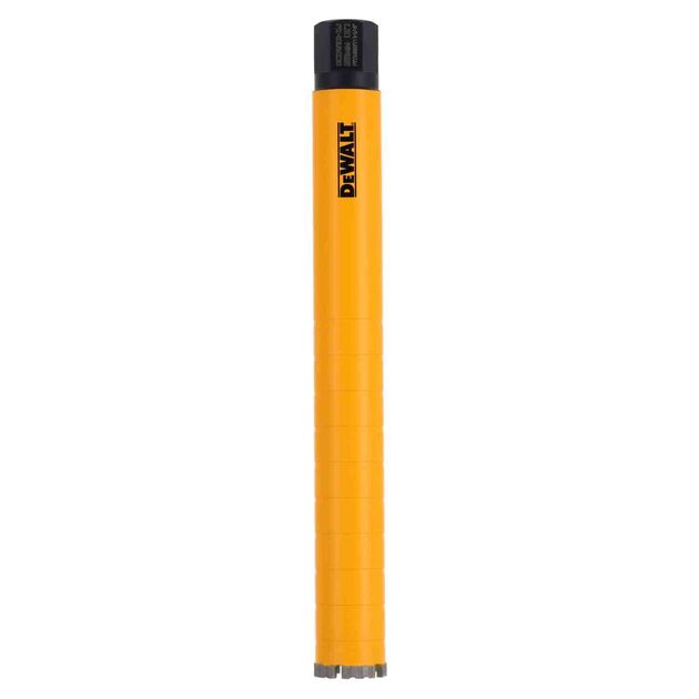Коронка алмазная POWERSHIFT DeWALT DCDW101, фото  | SNABZHENIE.com.ua