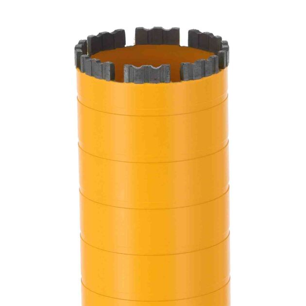 Коронка алмазная POWERSHIFT DeWALT DCDW103, фото , зображення 3 | SNABZHENIE.com.ua Коронка алмазная POWERSHIFT DeWALT DCDW103, фото , зображення 3 | SNABZHENIE.com.ua