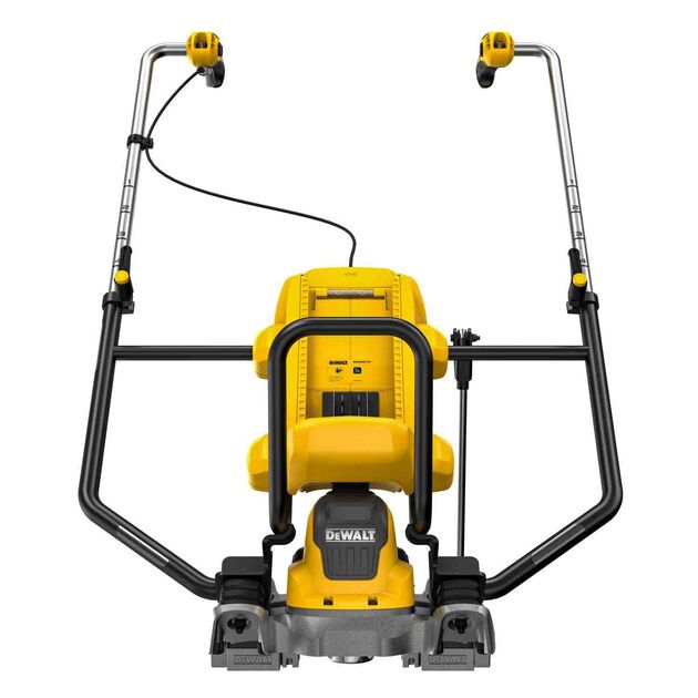 Виброрейка аккумуляторная POWERSHIFT DeWALT DCPS330N, фото  | SNABZHENIE.com.ua