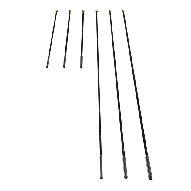 Гибкий вал и вибробулава POWERSHIFT DeWALT DCPS3592, фото , зображення 5 | SNABZHENIE.com.ua Гибкий вал и вибробулава POWERSHIFT DeWALT DCPS3592, фото , зображення 5 | SNABZHENIE.com.ua