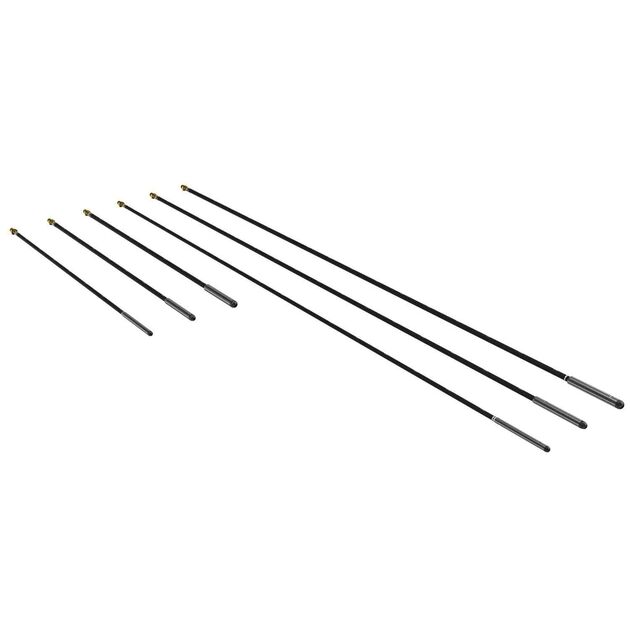 Гибкий вал и вибробулава POWERSHIFT DeWALT DCPS3592, фото , зображення 6 | SNABZHENIE.com.ua Гибкий вал и вибробулава POWERSHIFT DeWALT DCPS3592, фото , зображення 6 | SNABZHENIE.com.ua