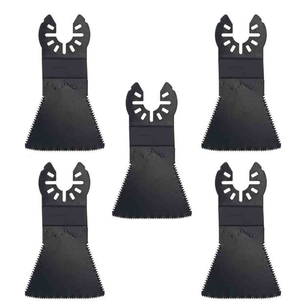 Полотно пильное погружное трехстороннее Extreme DeWALT DT20775, фото , зображення 3 | SNABZHENIE.com.ua Полотно пильное погружное трехстороннее Extreme DeWALT DT20775, фото , зображення 3 | SNABZHENIE.com.ua