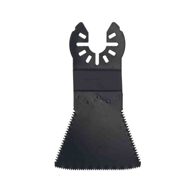 Полотно пильное погружное трехстороннее Extreme DeWALT DT20775, фото , зображення 5 | SNABZHENIE.com.ua Полотно пильное погружное трехстороннее Extreme DeWALT DT20775, фото , зображення 5 | SNABZHENIE.com.ua