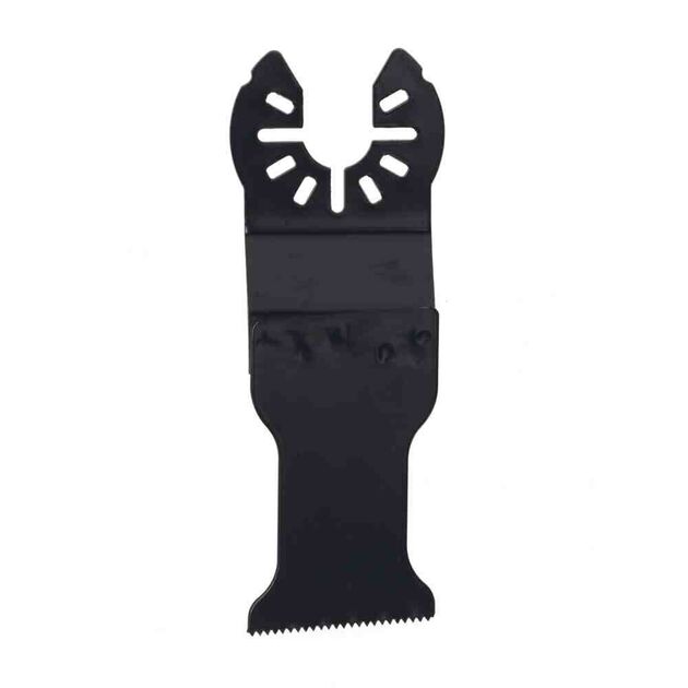 Полотно пильное погружное Extreme DeWALT DT20776, фото , зображення 2 | SNABZHENIE.com.ua