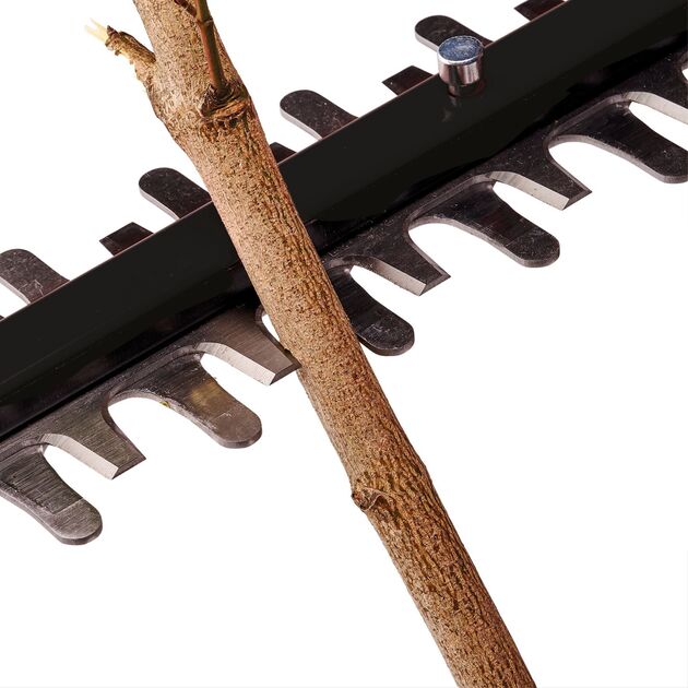 Кущоріз телескопический акумуляторний Einhell GP-HH 18/50 Li T BL-Solo безщітковий 18В 500мм 4.15кг без АКБ та ЗП, фото , зображення 5 | SNABZHENIE.com.ua Кущоріз телескопический акумуляторний Einhell GP-HH 18/50 Li T BL-Solo безщітковий 18В 500мм 4.15кг без АКБ та ЗП, фото , зображення 5 | SNABZHENIE.com.ua