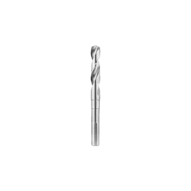 Сверло по металлу THUNDERWEB HSS-G MILWAUKEE, DIN338, Ø14,5x152х76мм, фото  | SNABZHENIE.com.ua