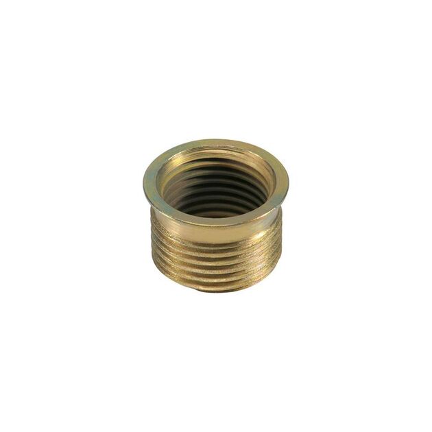 V-COIL SP-Набір 16-4 M 14x1,25, фото , зображення 3 | SNABZHENIE.com.ua V-COIL SP-Набір 16-4 M 14x1,25, фото , зображення 3 | SNABZHENIE.com.ua