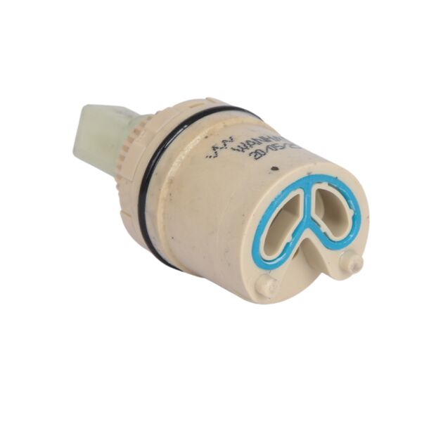Картридж Lidz (26х26х58,5) для смесителя Orion 001F, 001AF, 001FH LD262658548577, фото  | SNABZHENIE.com.ua