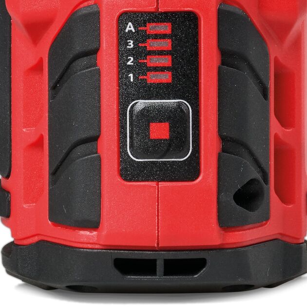 Гайковерт акумуляторний ударний Einhell Professional TP-CW 18/260-C Li BL - Solo 18В безщітковий 260Нм 0-2700об/хв 0.95кг без АКБ та ЗП, фото , изображение 8 | SNABZHENIE.com.ua Гайковерт акумуляторний ударний Einhell Professional TP-CW 18/260-C Li BL - Solo 18В безщітковий 260Нм 0-2700об/хв 0.95кг без АКБ та ЗП, фото , изображение 8 | SNABZHENIE.com.ua