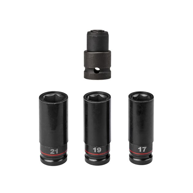 Гайковерт акумуляторний ударний Einhell Professional TP-CW 18/260-C Li BL - Solo 18В безщітковий 260Нм 0-2700об/хв 0.95кг без АКБ та ЗП, фото , изображение 5 | SNABZHENIE.com.ua Гайковерт акумуляторний ударний Einhell Professional TP-CW 18/260-C Li BL - Solo 18В безщітковий 260Нм 0-2700об/хв 0.95кг без АКБ та ЗП, фото , изображение 5 | SNABZHENIE.com.ua