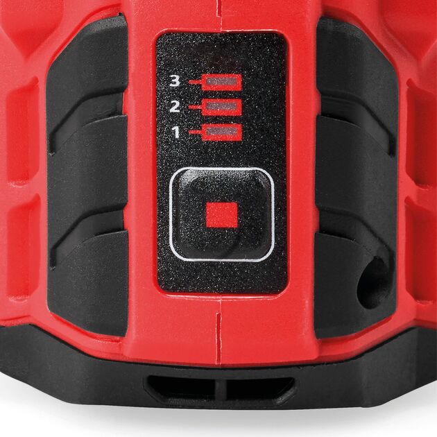 Гвинтоверт акумуляторний ударний Einhell Professional TP-CI 18/250-C Li BL - Solo 18В безщітковий 250Нм 	0-2800об/хв 0.95кг без АКБ та ЗП, фото , изображение 7 | SNABZHENIE.com.ua Гвинтоверт акумуляторний ударний Einhell Professional TP-CI 18/250-C Li BL - Solo 18В безщітковий 250Нм 	0-2800об/хв 0.95кг без АКБ та ЗП, фото , изображение 7 | SNABZHENIE.com.ua