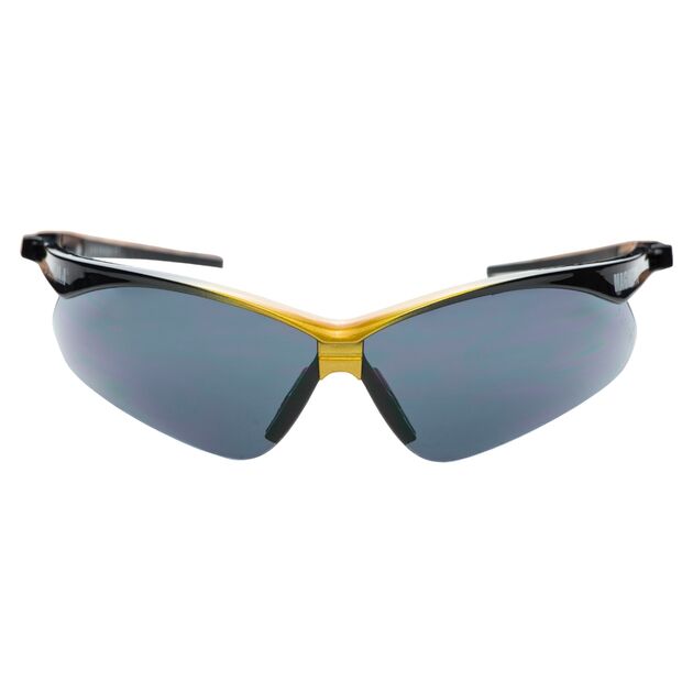 Очки защитные Magnetic (затемненные) SIGMA (9410381), фото , изображение 3 | SNABZHENIE.com.ua