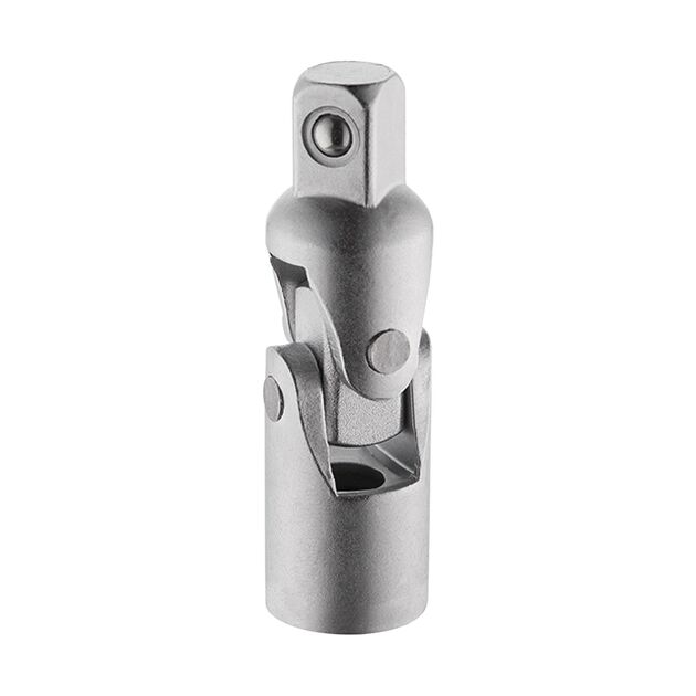 Кардан 1/2, Drop Forged ET-1123, фото  | SNABZHENIE.com.ua
