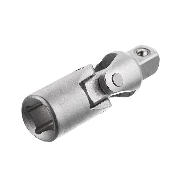 Кардан 1/2, Drop Forged ET-1123, фото , зображення 2 | SNABZHENIE.com.ua Кардан 1/2, Drop Forged ET-1123, фото , зображення 2 | SNABZHENIE.com.ua
