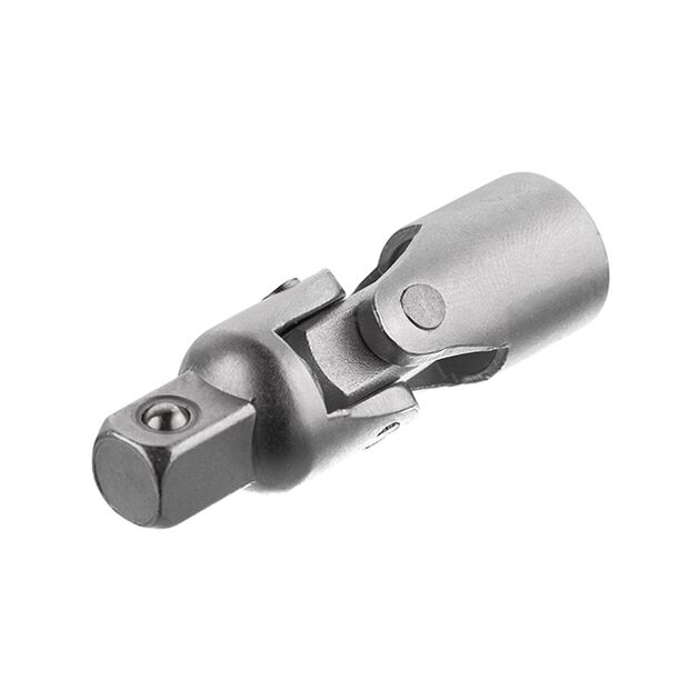 Кардан 1/2, Drop Forged ET-1123, фото , зображення 3 | SNABZHENIE.com.ua Кардан 1/2, Drop Forged ET-1123, фото , зображення 3 | SNABZHENIE.com.ua