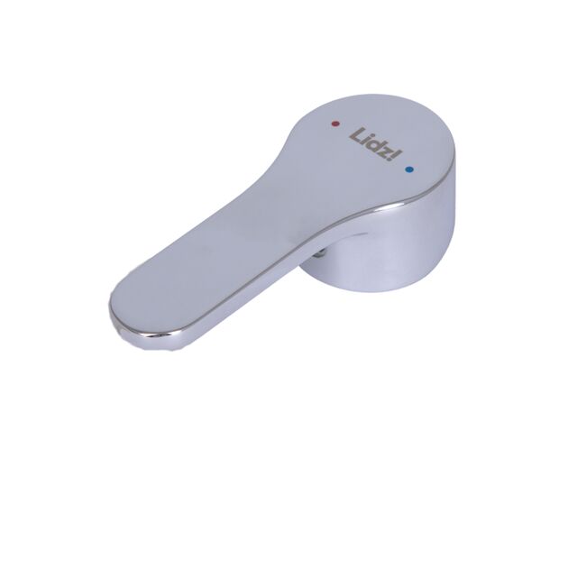 Ручка Lidz для смесителей Astra LDAST48569, фото , зображення 2 | SNABZHENIE.com.ua Ручка Lidz для смесителей Astra LDAST48569, фото , зображення 2 | SNABZHENIE.com.ua