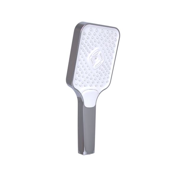 Лейка для ручного душа Lidz для смесителей Orion LDORI48580, фото  | SNABZHENIE.com.ua
