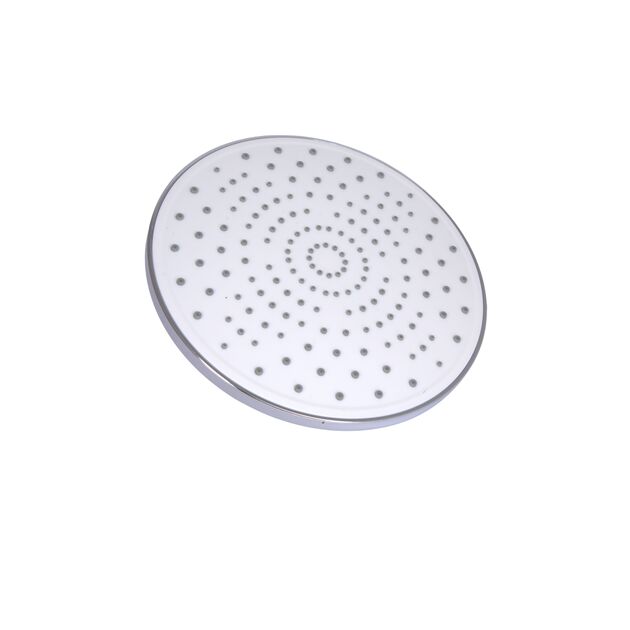 Лейка для верхнего душа Lidz для душевой системы Astra LDAST48581, фото  | SNABZHENIE.com.ua