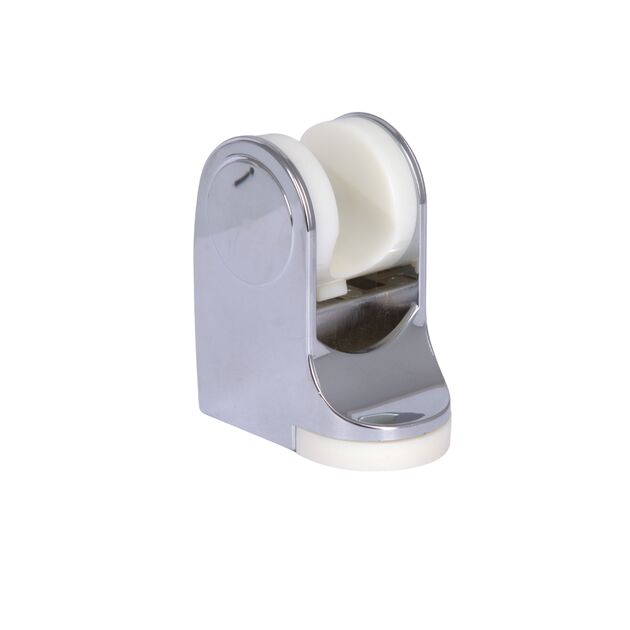 Кронштейн Lidz для смесителей Astra 006, 005, Orion 006, 005 LDASTORI48587, фото  | SNABZHENIE.com.ua