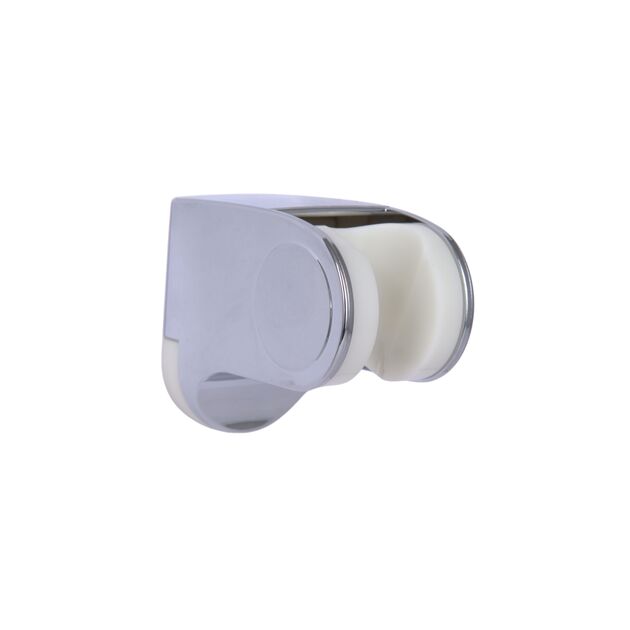 Кронштейн Lidz для смесителей Astra 006, 005, Orion 006, 005 LDASTORI48587, фото , изображение 2 | SNABZHENIE.com.ua Кронштейн Lidz для смесителей Astra 006, 005, Orion 006, 005 LDASTORI48587, фото , изображение 2 | SNABZHENIE.com.ua