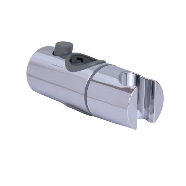 Кронштейн Lidz для душевых систем Astra 1030, Orion 1030 LDASTORI48588, фото  | SNABZHENIE.com.ua