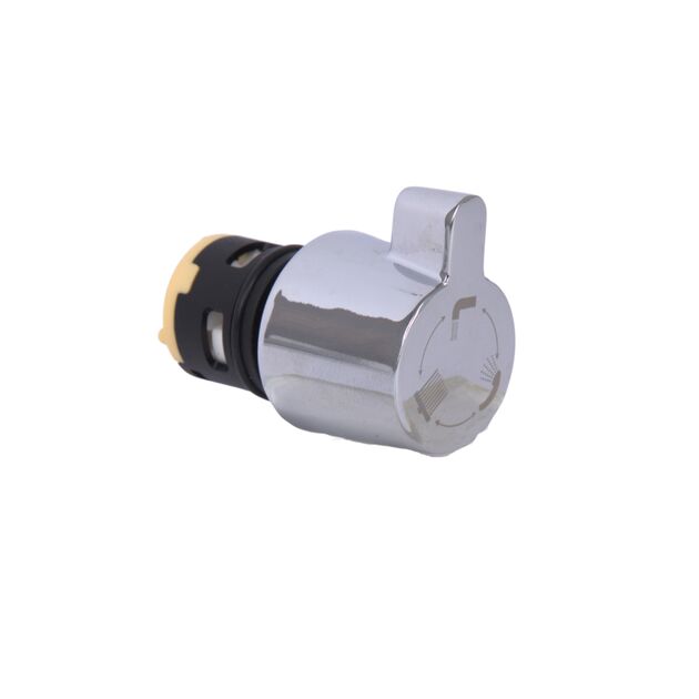 Переключение в сборе с ручкой Lidz для душевой системы Astra 1030, Orion 1030 LDASTORI48593, фото , изображение 2 | SNABZHENIE.com.ua Переключение в сборе с ручкой Lidz для душевой системы Astra 1030, Orion 1030 LDASTORI48593, фото , изображение 2 | SNABZHENIE.com.ua